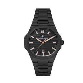 Daniel Klein DK.1.13648.8 Erkek Kol Saati