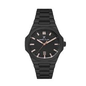 Daniel Klein DK.1.13648.8 Erkek Kol Saati