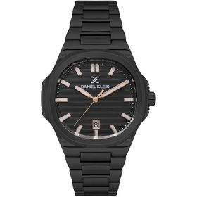 Daniel Klein DK.1.13648.8 Erkek Kol Saati