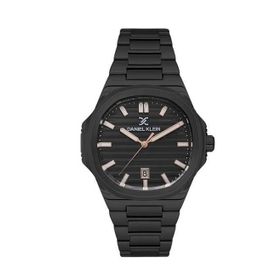 Daniel Klein DK.1.13648.8 Erkek Kol Saati