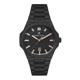 Daniel Klein DK.1.13648.8 Erkek Kol Saati