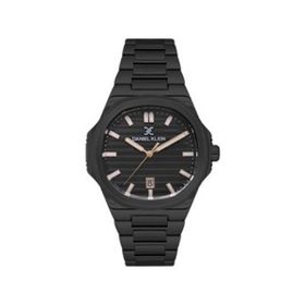 Daniel Klein DK.1.13648.8 Erkek Kol Saati