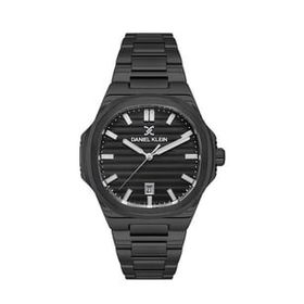 Daniel Klein DK.1.13648.9 Erkek Kol Saati