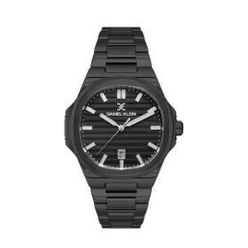 Daniel Klein DK.1.13648.9 Erkek Kol Saati
