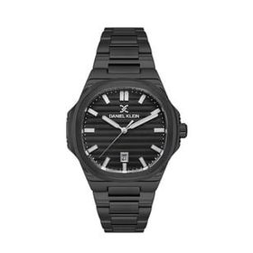 Daniel Klein DK.1.13648.9 Erkek Kol Saati