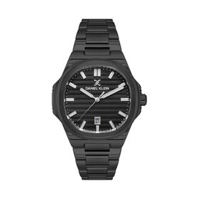 Daniel Klein DK.1.13648.9 Erkek Kol Saati