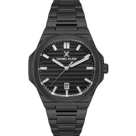 Daniel Klein DK.1.13648.9 Erkek Kol Saati