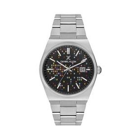 Daniel Klein DK.1.13649.10 Erkek Kol Saati
