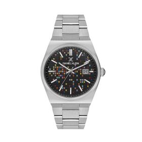Daniel Klein DK.1.13649.10 Erkek Kol Saati
