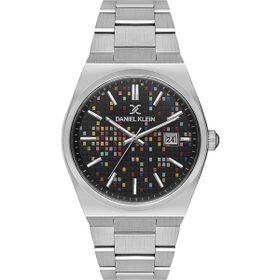 Daniel Klein DK.1.13649.10 Erkek Kol Saati