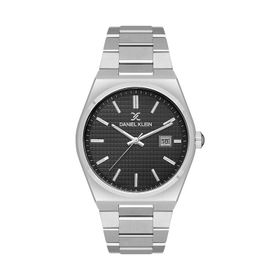 Daniel Klein DK.1.13649.2 Erkek Kol Saati