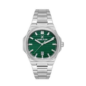 Daniel Klein DK.1.13649.2 Erkek Kol Saati