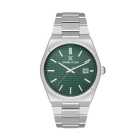 Daniel Klein DK.1.13649.3 Erkek Kol Saati