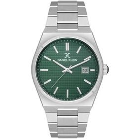 Daniel Klein DK.1.13649.3 Erkek Kol Saati