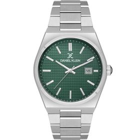 Daniel Klein DK.1.13649.3 Erkek Kol Saati