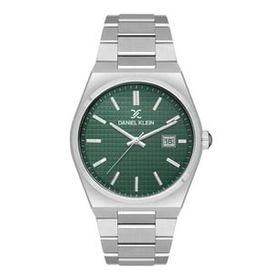 Daniel Klein DK.1.13649.3 Erkek Kol Saati