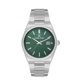 Daniel Klein DK.1.13649.3 Erkek Kol Saati