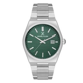 Daniel Klein DK.1.13649.3 Erkek Kol Saati