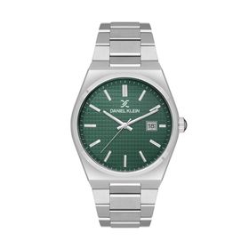 Daniel Klein DK.1.13649.3 Erkek Kol Saati