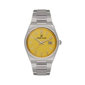 Daniel Klein DK.1.13649.8 Erkek Kol Saati