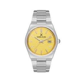 Daniel Klein DK.1.13649.8 Erkek Kol Saati