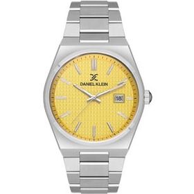 Daniel Klein DK.1.13649.8 Erkek Kol Saati