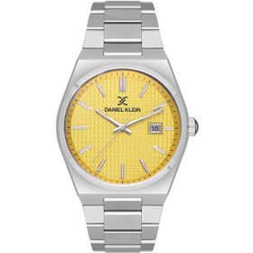 Daniel Klein DK.1.13649.8 Erkek Kol Saati
