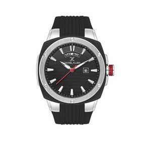 Daniel Klein DK.1.13650-1 Erkek Kol Saati