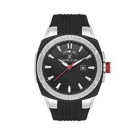 Daniel Klein DK.1.13650-1 Erkek Kol Saati