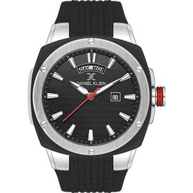 Daniel Klein DK.1.13650-1 Erkek Kol Saati