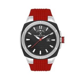 Daniel Klein DK.1.13650-2 Erkek Kol Saati