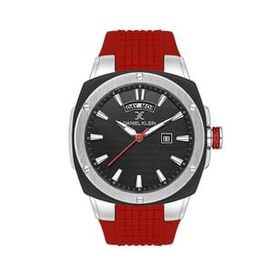 Daniel Klein DK.1.13650-2 Erkek Kol Saati