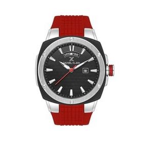 Daniel Klein DK.1.13650-2 Erkek Kol Saati