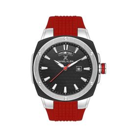 Daniel Klein DK.1.13650-2 Erkek Kol Saati