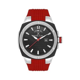 Daniel Klein DK.1.13650-2 Erkek Kol Saati