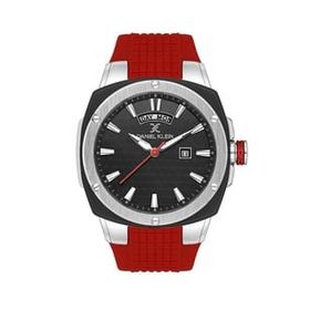Daniel Klein DK.1.13650-2 Erkek Kol Saati
