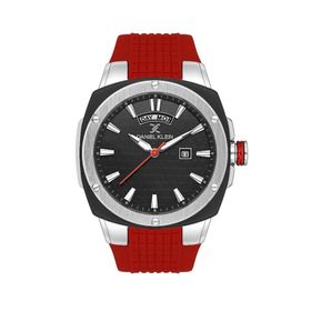 Daniel Klein DK.1.13650-2 Erkek Kol Saati