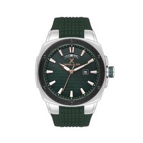 Daniel Klein DK.1.13650-3 Erkek Kol Saati