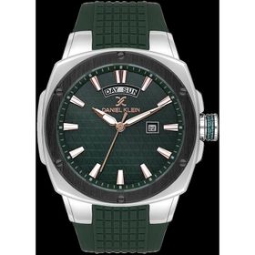 Daniel Klein DK.1.13650-3 Erkek Kol Saati