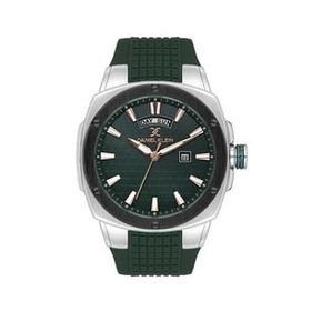 Daniel Klein DK.1.13650-3 Erkek Kol Saati