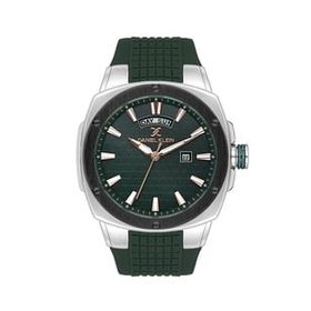 Daniel Klein DK.1.13650-3 Erkek Kol Saati