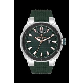 Daniel Klein DK.1.13650-3 Erkek Kol Saati
