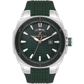 Daniel Klein DK.1.13650-3 Erkek Kol Saati