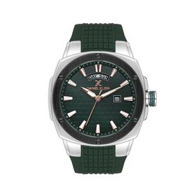 Daniel Klein DK.1.13650-3 Erkek Kol Saati