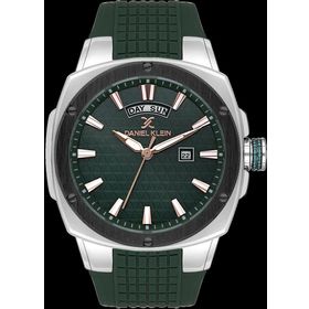 Daniel Klein DK.1.13650-3 Erkek Kol Saati