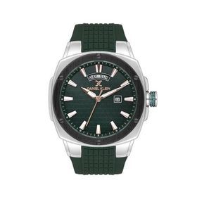 Daniel Klein DK.1.13650-3 Erkek Kol Saati
