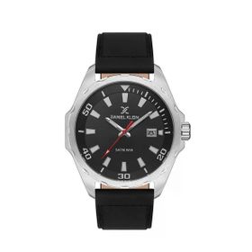 Daniel Klein DK.1.13653-1 Erkek Kol Saati