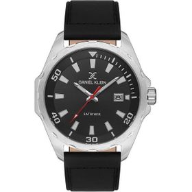 Daniel Klein DK.1.13653-1 Erkek Kol Saati