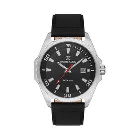 Daniel Klein DK.1.13653-1 Erkek Kol Saati