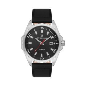 Daniel Klein DK.1.13653-1 Erkek Kol Saati